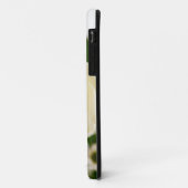 iPhone/iPad-Gehäuse Case-Mate iPhone Hülle (Hinten/Links)