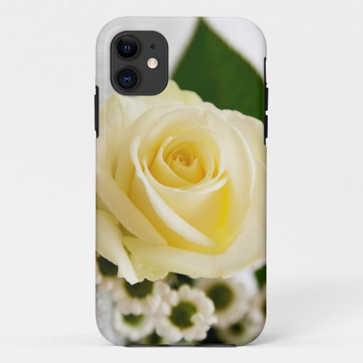 iPhone/iPad-Gehäuse Case-Mate iPhone Hülle (Rückseite)