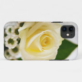 iPhone/iPad-Gehäuse Case-Mate iPhone Hülle (Rückseite (Horizontal))