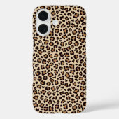 iPhone/iPad-Gehäuse Case-Mate iPhone Hülle (Rückseite)