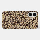 iPhone/iPad-Gehäuse Case-Mate iPhone Hülle (Rückseite (Horizontal))