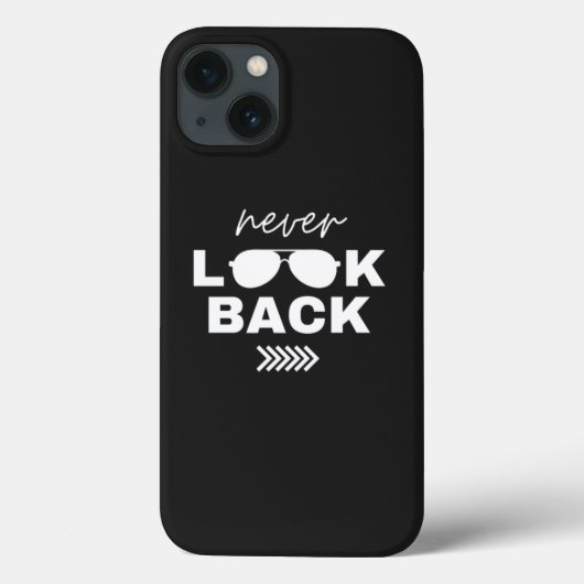 iPhone/iPad-Gehäuse Case-Mate iPhone Hülle (Rückseite)