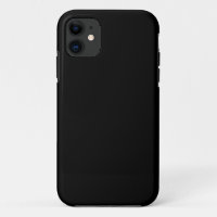 iPhone/iPad-Gehäuse