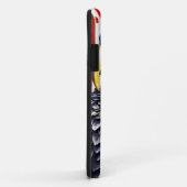 iPhone/iPad-Gehäuse Case-Mate iPhone Hülle (Hinten/Rechts)