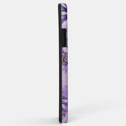 iPhone/iPad-Gehäuse Case-Mate iPhone Hülle (Hinten/Rechts)