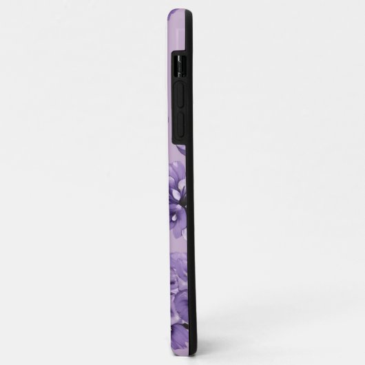 iPhone/iPad-Gehäuse Case-Mate iPhone Hülle (Hinten/Links)