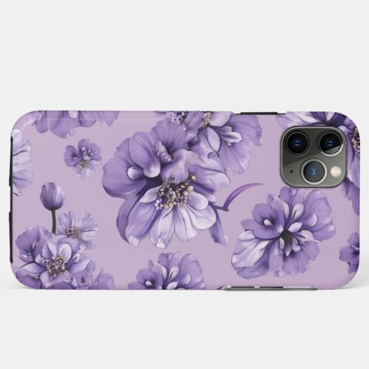 iPhone/iPad-Gehäuse Case-Mate iPhone Hülle (Rückseite (Horizontal))