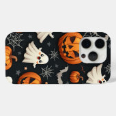 iPhone/iPad-Gehäuse Case-Mate iPhone Hülle (Rückseite (Horizontal))