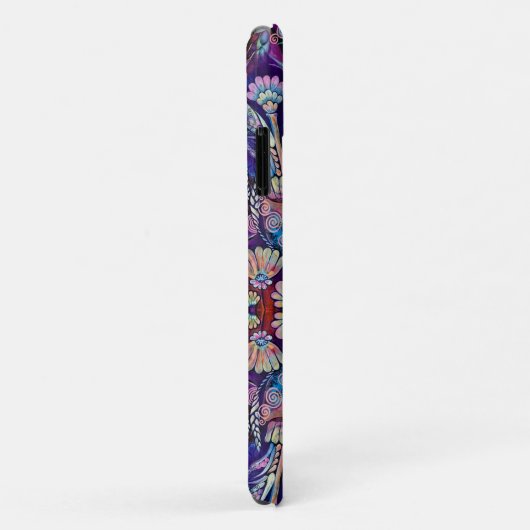 iPhone/iPad-Gehäuse Case-Mate iPhone Hülle (Hinten/Rechts)