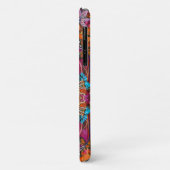 iPhone/iPad-Gehäuse Case-Mate iPhone Hülle (Hinten/Links)