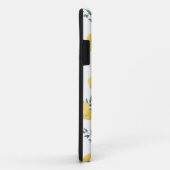 iPhone/iPad-Gehäuse Case-Mate iPhone Hülle (Hinten/Rechts)