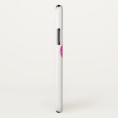 iPhone/iPad-Gehäuse Case-Mate iPhone Hülle (Hinten/Rechts)