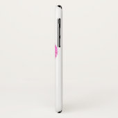 iPhone/iPad-Gehäuse Case-Mate iPhone Hülle (Hinten/Links)