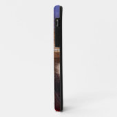 iPhone/iPad-Gehäuse Case-Mate iPhone Hülle (Hinten/Links)