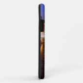 iPhone/iPad-Gehäuse Case-Mate iPhone Hülle (Hinten/Rechts)