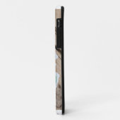 iPhone/iPad-Gehäuse Case-Mate iPhone Hülle (Hinten/Links)