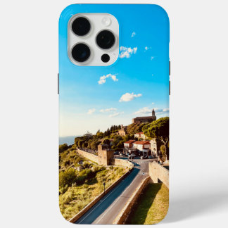 iPhone/iPad-Gehäuse Case-Mate iPhone Hülle