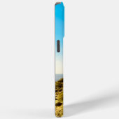 iPhone/iPad-Gehäuse Case-Mate iPhone Hülle (Rückseite / Rechts)