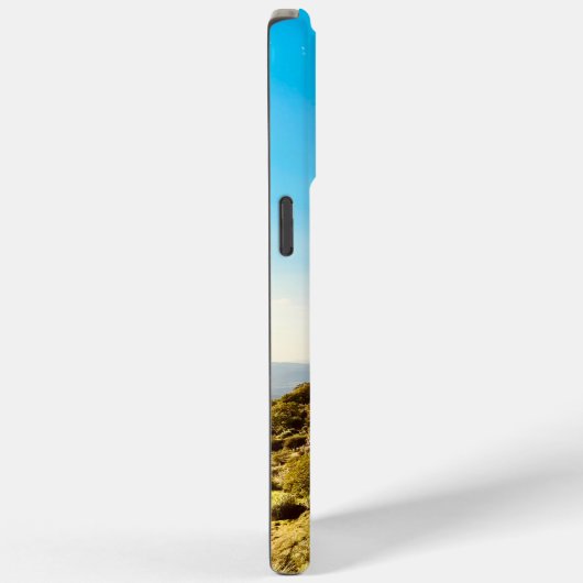 iPhone/iPad-Gehäuse Case-Mate iPhone Hülle (Rückseite / Rechts)