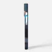 iPhone/iPad-Gehäuse Case-Mate iPhone Hülle (Rückseite / Links)