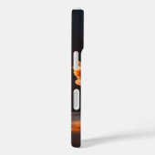 iPhone/iPad-Gehäuse Case-Mate iPhone Hülle (Rückseite / Rechts)
