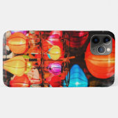 iPhone/iPad-Gehäuse Case-Mate iPhone Hülle (Rückseite (Horizontal))