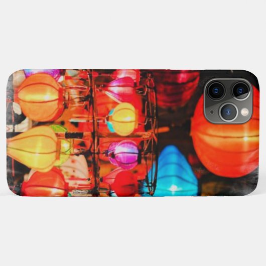 iPhone/iPad-Gehäuse Case-Mate iPhone Hülle (Rückseite (Horizontal))