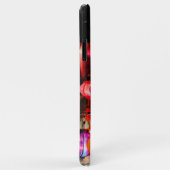 iPhone/iPad-Gehäuse Case-Mate iPhone Hülle (Hinten/Rechts)