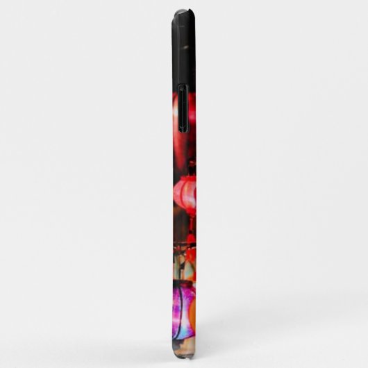 iPhone/iPad-Gehäuse Case-Mate iPhone Hülle (Hinten/Rechts)