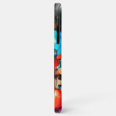 iPhone/iPad-Gehäuse Case-Mate iPhone Hülle (Hinten/Links)