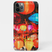 iPhone/iPad-Gehäuse Case-Mate iPhone Hülle (Rückseite)