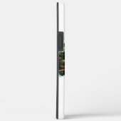 iPhone/iPad-Gehäuse Case-Mate iPhone Hülle (Rückseite / Rechts)