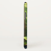 iPhone/iPad-Gehäuse Case-Mate iPhone Hülle (Hinten/Rechts)