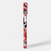 iPhone/iPad-Gehäuse Case-Mate iPhone Hülle (Rückseite / Rechts)