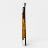 iPhone/iPad-Gehäuse Case-Mate iPhone Hülle (Hinten/Links)