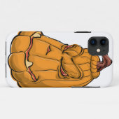 iPhone/iPad-Gehäuse Case-Mate iPhone Hülle (Rückseite (Horizontal))