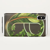 iPhone/iPad-Gehäuse Case-Mate iPhone Hülle (Rückseite (Horizontal))