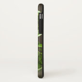 iPhone/iPad-Gehäuse Case-Mate iPhone Hülle (Hinten/Links)