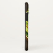 iPhone/iPad-Gehäuse Case-Mate iPhone Hülle (Hinten/Rechts)
