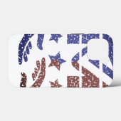 iPhone/iPad-Gehäuse Case-Mate iPhone Hülle (Rückseite (Horizontal))