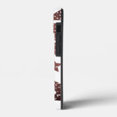 iPhone/iPad-Gehäuse Case-Mate iPhone Hülle (Rückseite / Links)