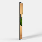 iPhone/iPad-Gehäuse Case-Mate iPhone Hülle (Rückseite / Rechts)