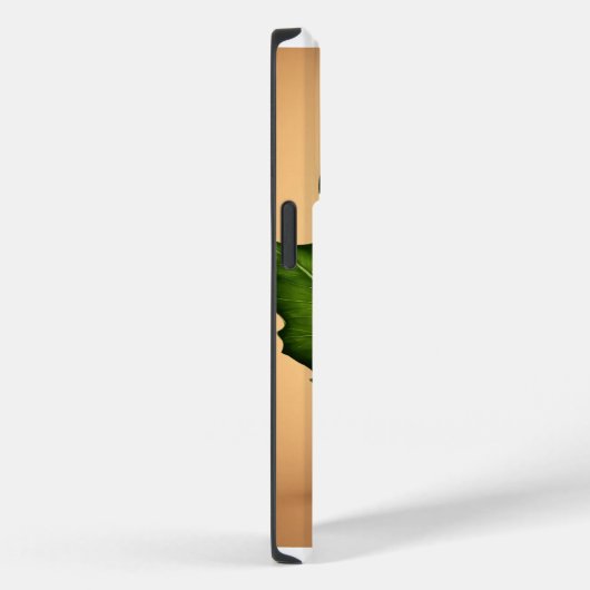 iPhone/iPad-Gehäuse Case-Mate iPhone Hülle (Rückseite / Rechts)