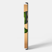 iPhone/iPad-Gehäuse Case-Mate iPhone Hülle (Rückseite / Links)