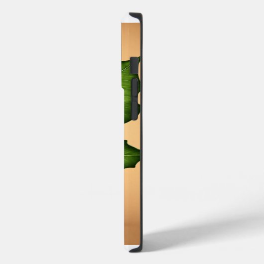 iPhone/iPad-Gehäuse Case-Mate iPhone Hülle (Rückseite / Links)