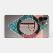 iPhone/iPad-Gehäuse Case-Mate iPhone Hülle (Rückseite (Horizontal))