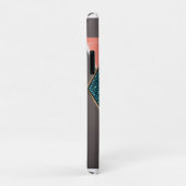 iPhone/iPad-Gehäuse Case-Mate iPhone Hülle (Hinten/Rechts)