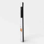 iPhone/iPad-Gehäuse Case-Mate iPhone Hülle (Hinten/Links)