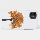 iPhone/iPad-Gehäuse Case-Mate iPhone Hülle (Rückseite (Horizontal))