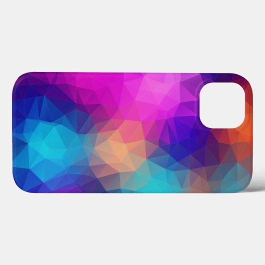 iPhone/iPad-Gehäuse Case-Mate iPhone Hülle (Rückseite (Horizontal))